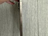 iPhone 15 Pro, 128 GB - nuotraukos Nr. 4