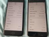 iPhone se 2022m 64gb