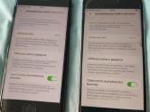 iPhone se 2022m 64gb - nuotraukos Nr. 2