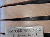 Kvepalai Edp