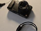 Panasonic Lumix Tz40