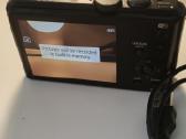 Panasonic Lumix Tz40 - nuotraukos Nr. 5