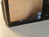 Panasonic Lumix Tz40 - nuotraukos Nr. 6