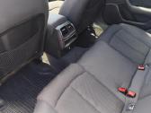Audi A6 - nuotraukos Nr. 5