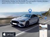 Video registratorius Toyota Raw-4 hibrid 2019-2021 - nuotraukos Nr. 4