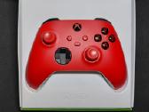 Xbox Series X Pultelis - nuotraukos Nr. 2