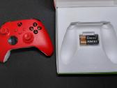 Xbox Series X Pultelis - nuotraukos Nr. 3
