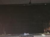 Samsung TV - nuotraukos Nr. 3