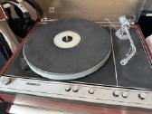 Thorens 318 - nuotraukos Nr. 9
