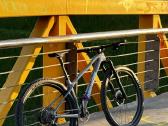 Merida Big 9 Ht XC