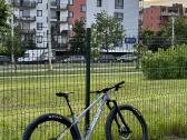 Merida Big 9 Ht XC - nuotraukos Nr. 2