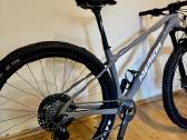 Merida Big 9 Ht XC - nuotraukos Nr. 3
