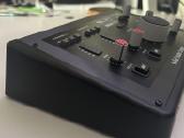 Garso sąsaja Ssl 2+ Mkii - nuotraukos Nr. 5