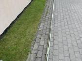 Teleskopinis aliuminis stiebas. Aukštis 15 metrų. - nuotraukos Nr. 2