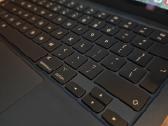 MacBook air m3