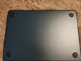 MacBook air m3 - nuotraukos Nr. 4