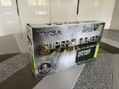 Evga Nvidia Geforce Gtx 1060 3gb Superclocked - nuotraukos Nr. 3