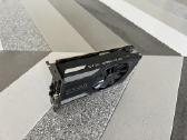 Evga Nvidia Geforce Gtx 1060 3gb Superclocked - nuotraukos Nr. 2
