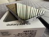 Samsung Galaxy A56 128/8 - nuotraukos Nr. 3
