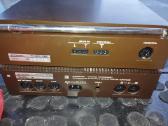 Tarybinis voltmetras V7-37 ir Radiotechnika. - nuotraukos Nr. 5