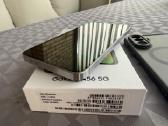 Samsung Galaxy A56 128/8 - nuotraukos Nr. 6