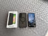 Samsung Galaxy A56 128/8