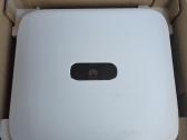 Inverteris Huawei Sun2000-8ktl-m1 iki 12kwp