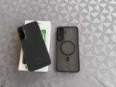 Samsung Galaxy A56 128/8 - nuotraukos Nr. 2