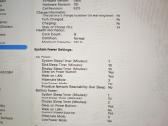 MacBook air m3 - nuotraukos Nr. 6