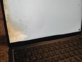 MacBook air m3 - nuotraukos Nr. 7