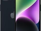 Apple iPhone 14 128gb su garantija - nuotraukos Nr. 2