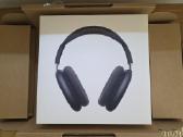 Airpods Max2