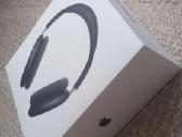 Airpods Max2 - nuotraukos Nr. 2