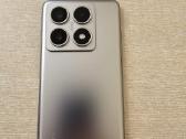Xiaomi 14t Pro 12gb/512gb Titan Silver - 320eur