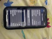 Apple xr -128gb