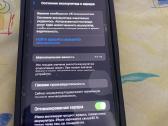 Apple xr -128gb - nuotraukos Nr. 2