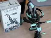 Triratukas Globber 4in1 - nuotraukos Nr. 3
