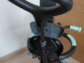 Triratukas Globber 4in1 - nuotraukos Nr. 7