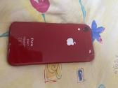 Apple xr -128gb - nuotraukos Nr. 3