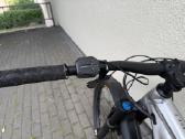 Giant Trance X E +Pro elektrinis kalnų dviratis - nuotraukos Nr. 10