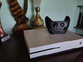 Xbox one s (2vnt) - nuotraukos Nr. 2