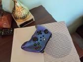 Xbox one s (2vnt) - nuotraukos Nr. 6