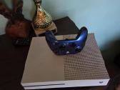 Xbox one s (2vnt) - nuotraukos Nr. 7