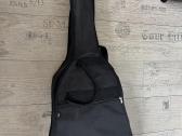 Gitara - nuotraukos Nr. 3