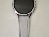 Samsung galaxy watch 6 classic