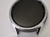 Samsung galaxy watch 6 classic - nuotraukos Nr. 2