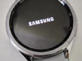 Samsung galaxy watch 6 classic - nuotraukos Nr. 3