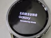 Samsung galaxy watch 6 classic - nuotraukos Nr. 4