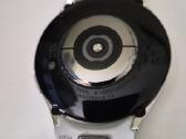 Samsung galaxy watch 6 classic - nuotraukos Nr. 6