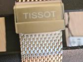 Tissot Seastar Nauji - nuotraukos Nr. 7